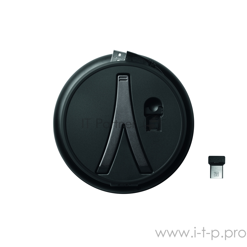 Гарнитура Jabra 7710-309 Спикерфон Jabra SPEAK 710 MS( 7710-309)
