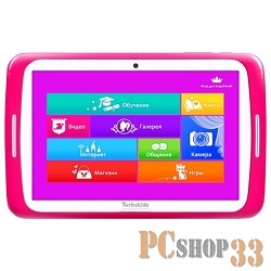 Планшетный компьютер Планшетный компьютер