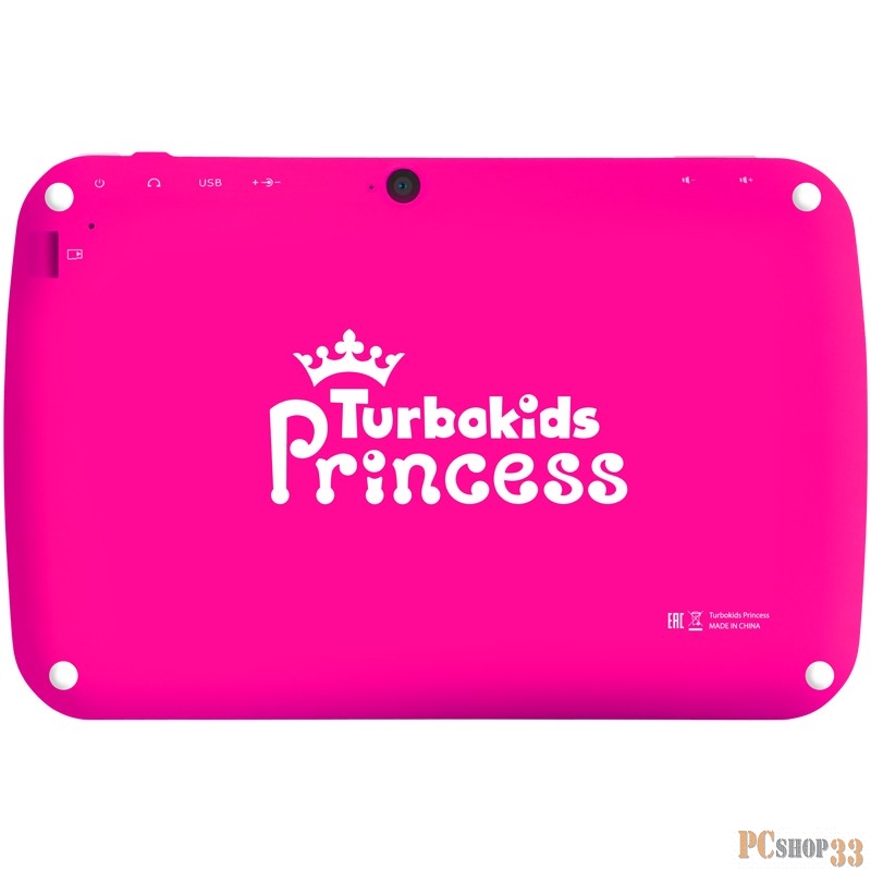 Планшетный компьютер Планшетный компьютер