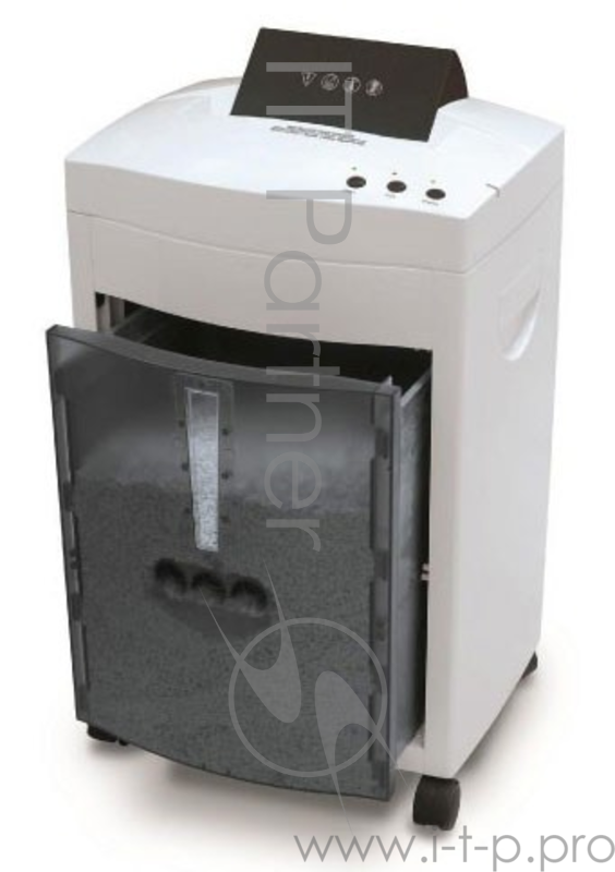 Уничтожитель документов Office Kit Уничтожитель документов S150 OK0801S150 {0,8x1}