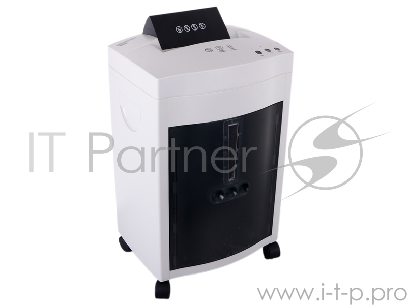 Уничтожитель документов Office Kit Уничтожитель документов S150 OK0801S150 {0,8x1}