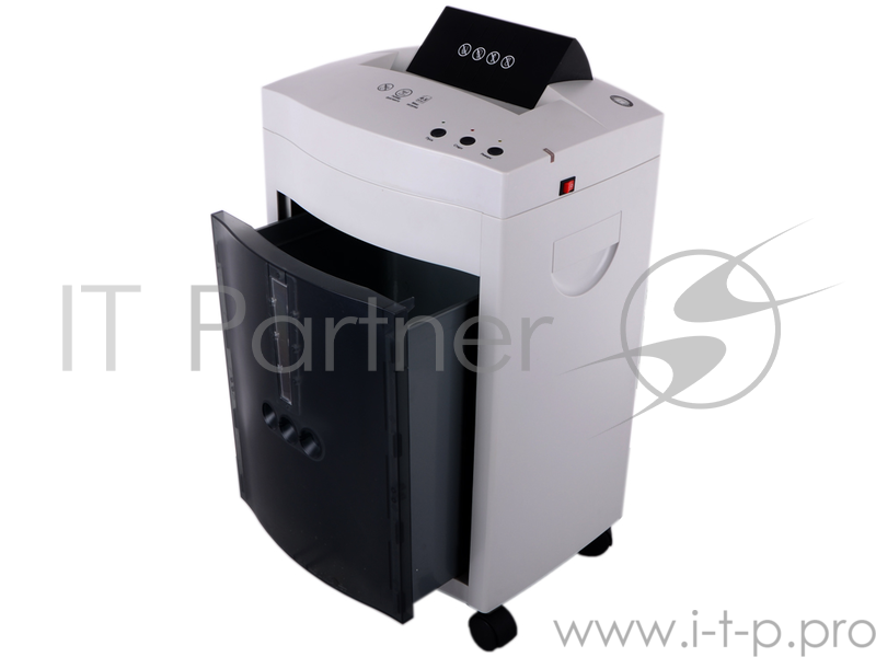 Уничтожитель документов Office Kit Уничтожитель документов S150 OK0801S150 {0,8x1}