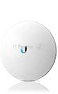 Сетевое оборудование UBIQUITI AF-5G23-S45 Узконаправленная антенна, Частотный диапазон 5.1 - 5.8 ГГц, коэффициент усиления - 23 дБи