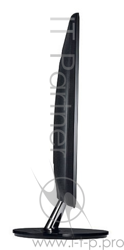 ЖК-монитор 23.6 Asus VS247HR 1920x1080, черный (D-Sub, DVI, HDMI)