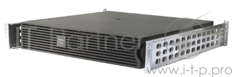 Внешняя батарея APC Smart-UPS RT 48V Battery Pack SURT48XLBP