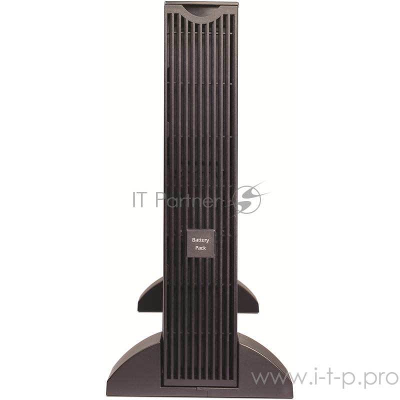 Внешняя батарея APC Smart-UPS RT 48V Battery Pack SURT48XLBP