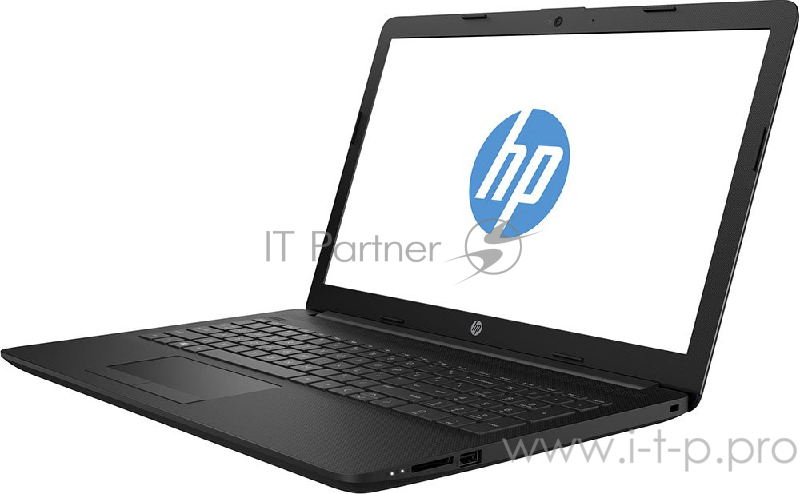 Ноутбук 15.6 FHD HP 255 G7 dk.silver (AMD Ryzen 5 3500U/8Gb/256Gb SSD/noDVD/Vega 8/DOS) (2D232EA)