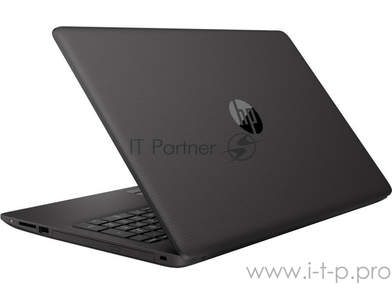 Ноутбук 250 G7 PMD-N5030 15 8GB 256GB DOS 1F3J2EA HP