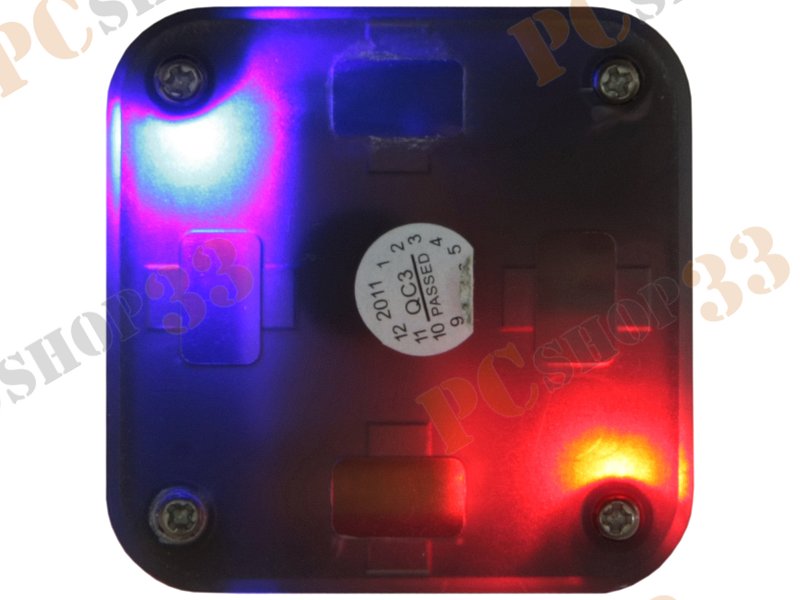 Акустическая система Flextron F-CPAS-322B1-PK, 3Вт, с MP3 плеером, с FM-радио, портативная, розовый