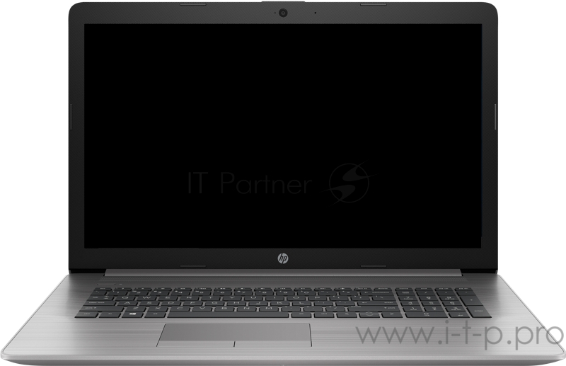 10210u(1.6Ghz)/8192Mb/256SSDGb