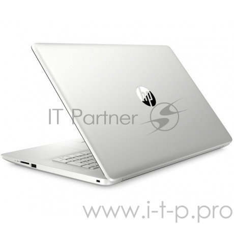 Ноутбук HP 17-CA2040UR R3-3250U 17 8/512GB W10 22Q79EA
