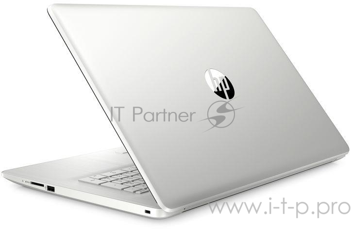 Ноутбук HP 17-CA2036UR R3-3250U 17 8/512GB DOS 22V23EA