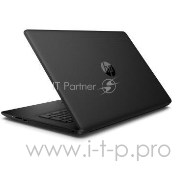 Ноутбук HP 17-CA2033UR R3-3250U 17 8/256GB DOS 22Q75EA