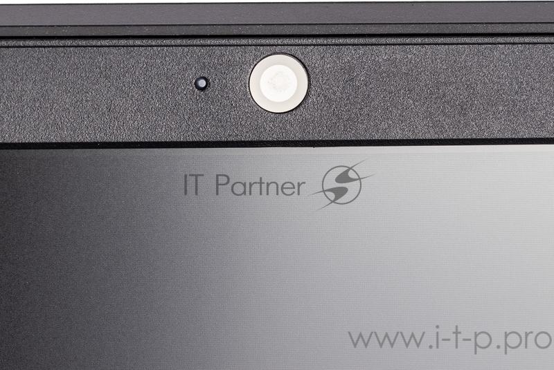 Ноутбук 17.3 FHD HP Pavilion Gaming 17-cd1050ur black (Core i5 10300H/8Gb/512Gb SSD/1650 4Gb/W10) (22T74EA)