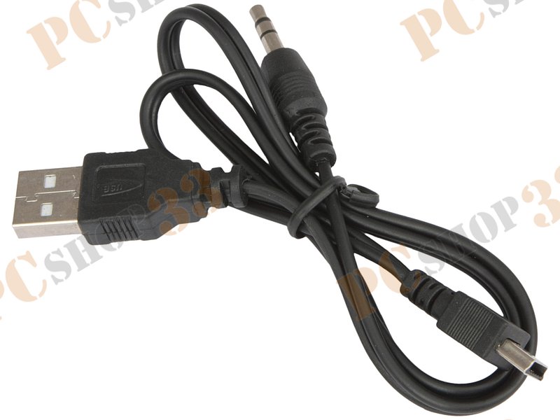 Акустическая система Flextron F-CPAS-327B1-PK, 3Вт, с MP3 плеером, с FM-радио, портативная, розовый