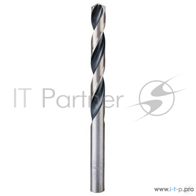 Bosch Bosch 2608577268 10 HSS PointTeQ Сверл 10.0mm