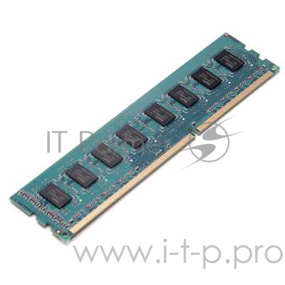 Модуль памяти Hynix DIMM DDR3 DRAM 8GB PC3-10600 (1333MHz)