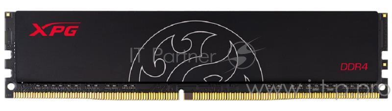 Модуль памяти 16GB PC21300 DDR4 AX4U2666716G16-SBHT ADATA