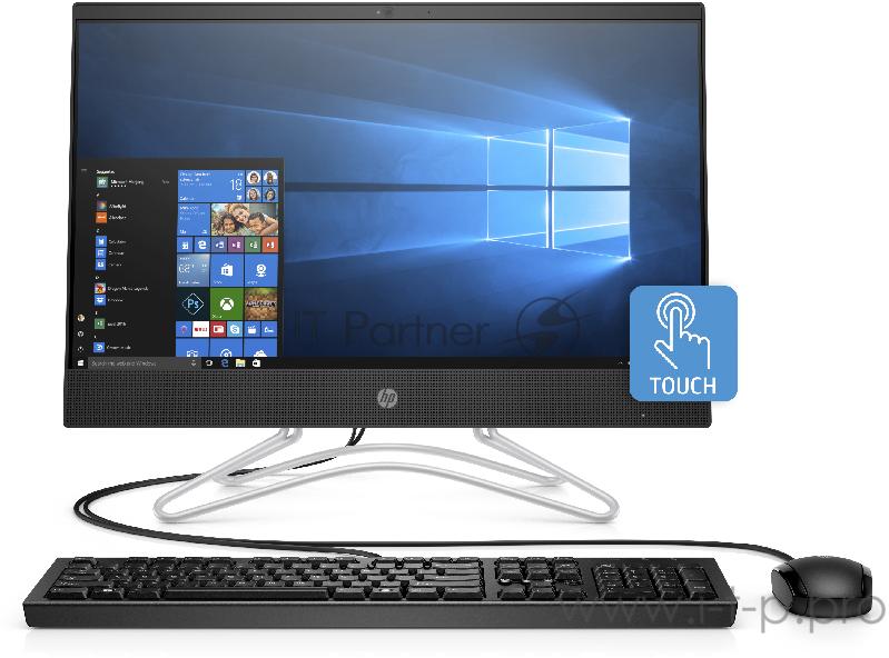 9700T(2Ghz)/8192Mb/512SSDGb/no