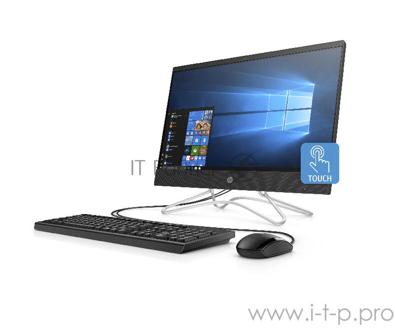 9700T(2Ghz)/8192Mb/512SSDGb/no