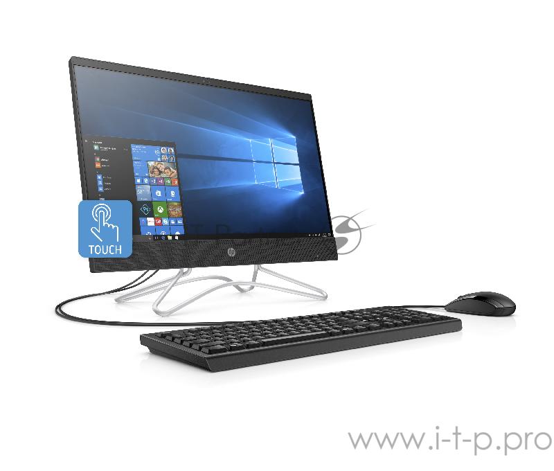 9700T(2Ghz)/8192Mb/512SSDGb/no