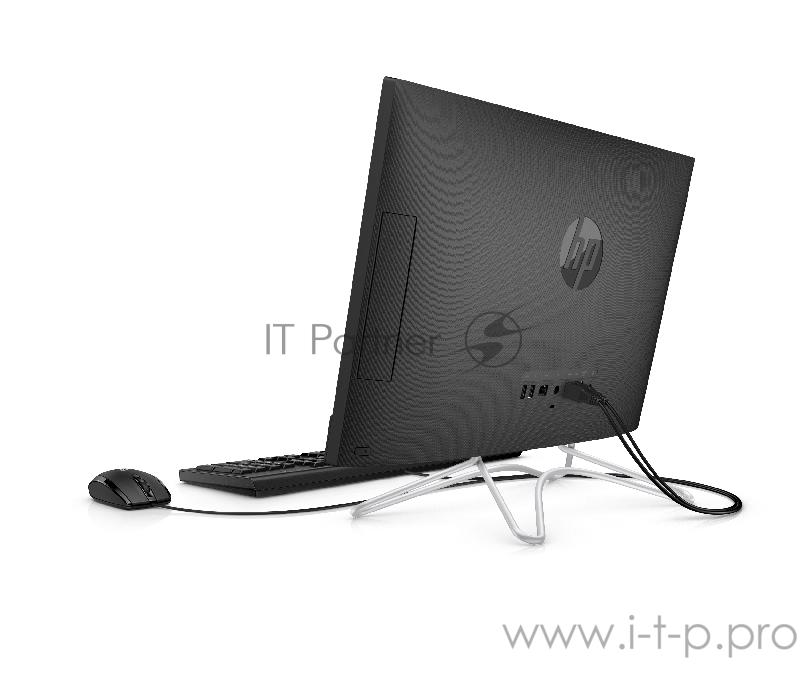 9700T(2Ghz)/8192Mb/512SSDGb/no