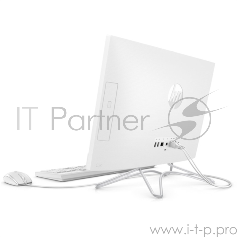 10110U(2.1Ghz)/8192Mb/256PCISS