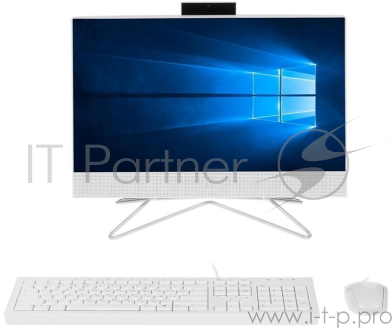 64/GbitEth/WiFi/BT/65W/клавиат