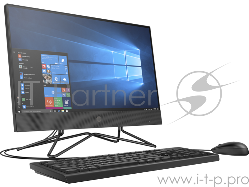 64/GbitEth/WiFi/BT/65W/клавиат