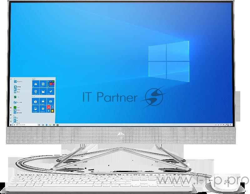 G6400T(Ghz)/4096Mb/128PCISSDGb