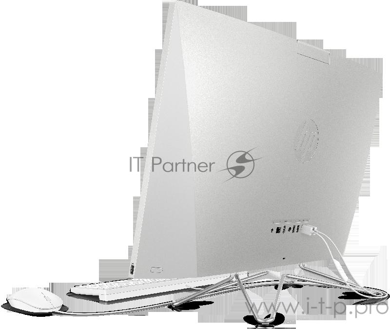 G6400T(Ghz)/4096Mb/128PCISSDGb