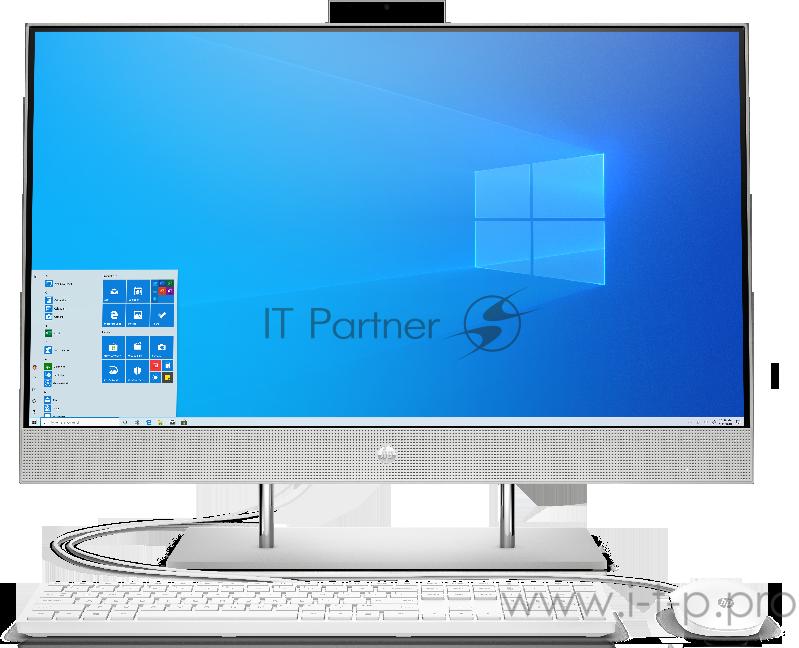 G6400T(Ghz)/4096Mb/128PCISSDGb