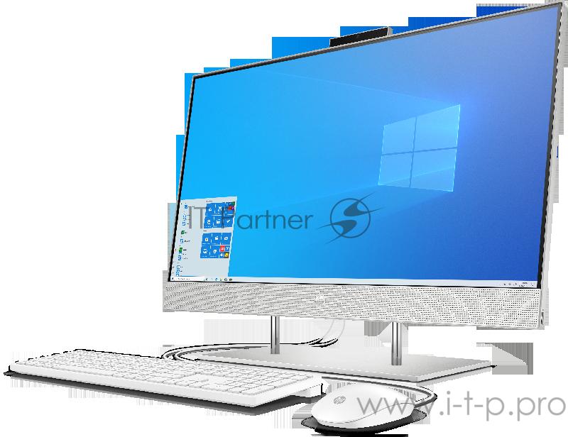 G6400T(Ghz)/4096Mb/128PCISSDGb