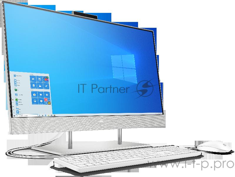 G6400T(Ghz)/4096Mb/128PCISSDGb