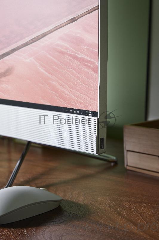 G6400T(Ghz)/4096Mb/128PCISSDGb