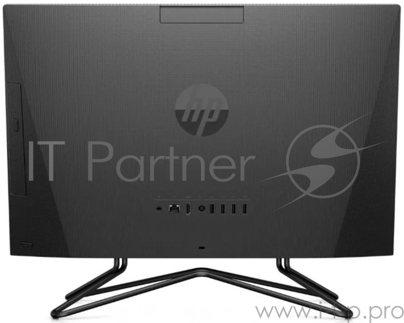 64/GbitEth/WiFi/BT/65W/клавиат