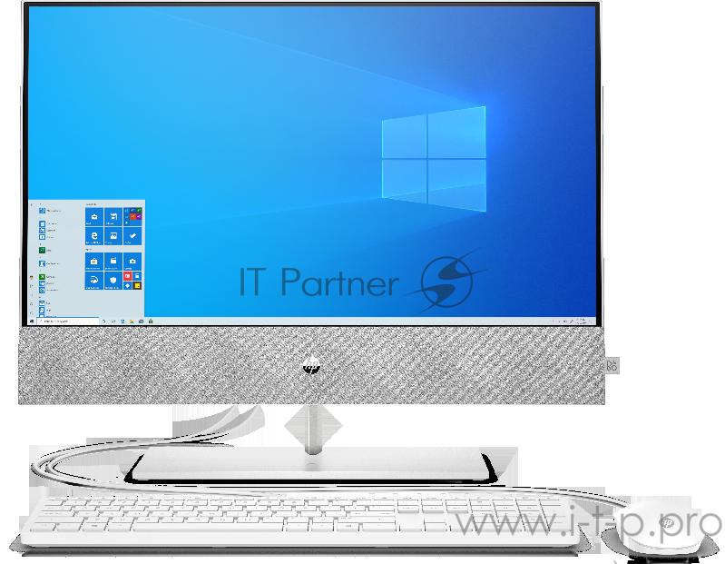 10300T(3Ghz)/4096Mb/128PCISSDG