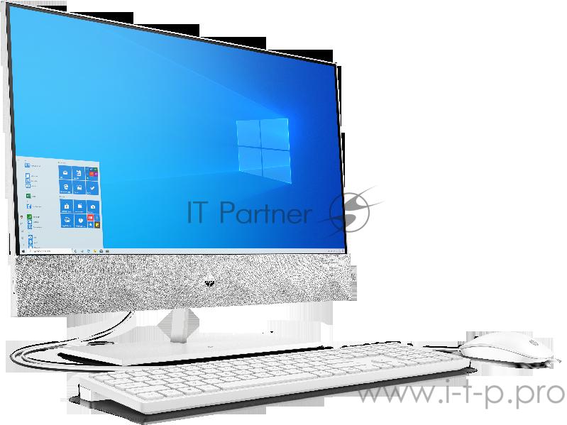 10300T(3Ghz)/4096Mb/128PCISSDG