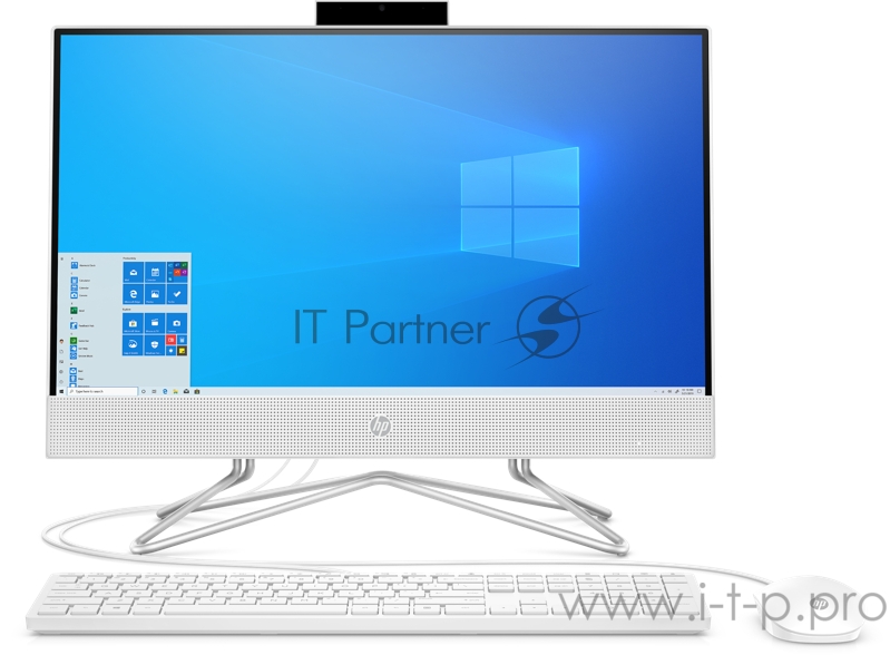 10110U(2.1Ghz)/8192Mb/256PCISS