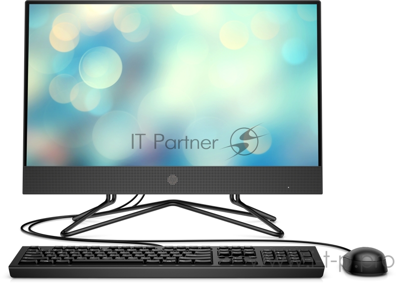 10210U(1.6Ghz)/8192Mb/256PCISS