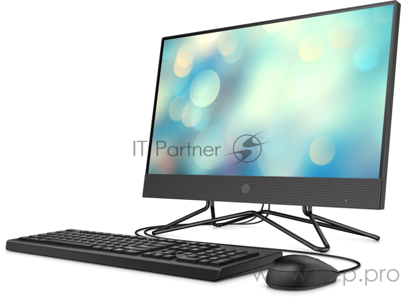 10210U(1.6Ghz)/8192Mb/256PCISS