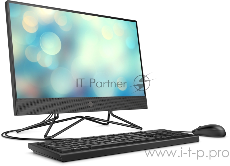 10210U(1.6Ghz)/8192Mb/256PCISS