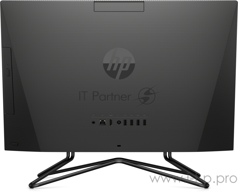 10210U(1.6Ghz)/8192Mb/256PCISS