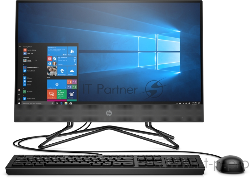 10210U(1.6Ghz)/8192Mb/256PCISS