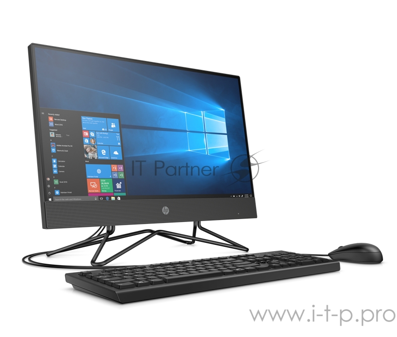 10210U(1.6Ghz)/8192Mb/256PCISS