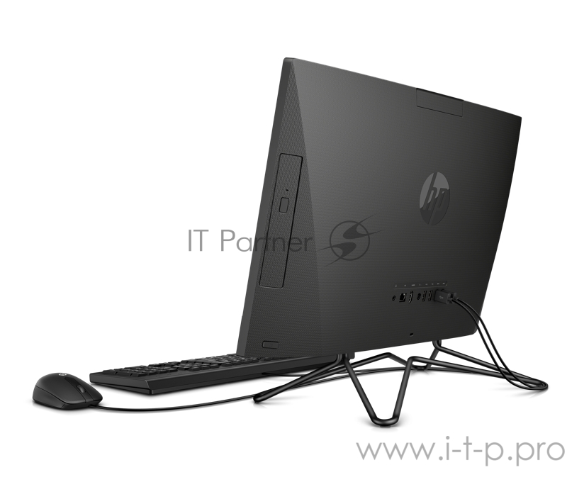 10210U(1.6Ghz)/8192Mb/256PCISS