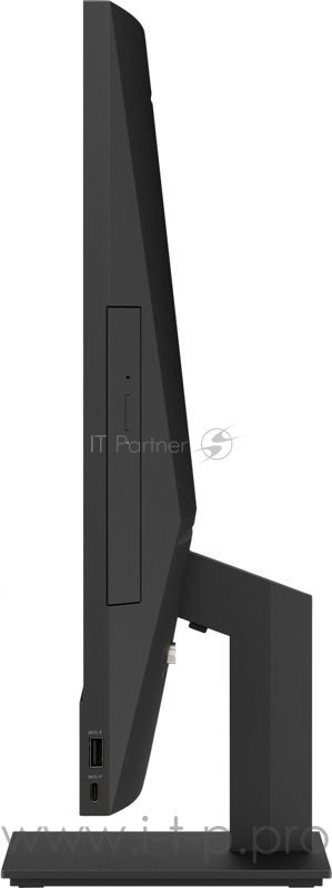 i3-10100T,4GB,1TB,DVD,kbd&mous