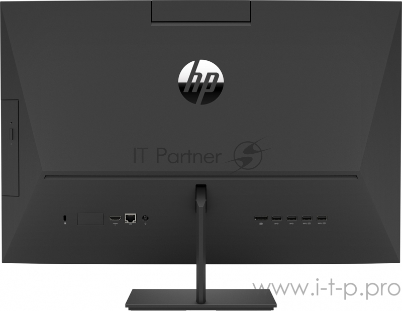 i3-10100T,4GB,1TB,DVD,kbd&mous