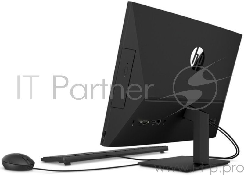 i3-10100T,8GB,1TB,DVD,kbd&mous