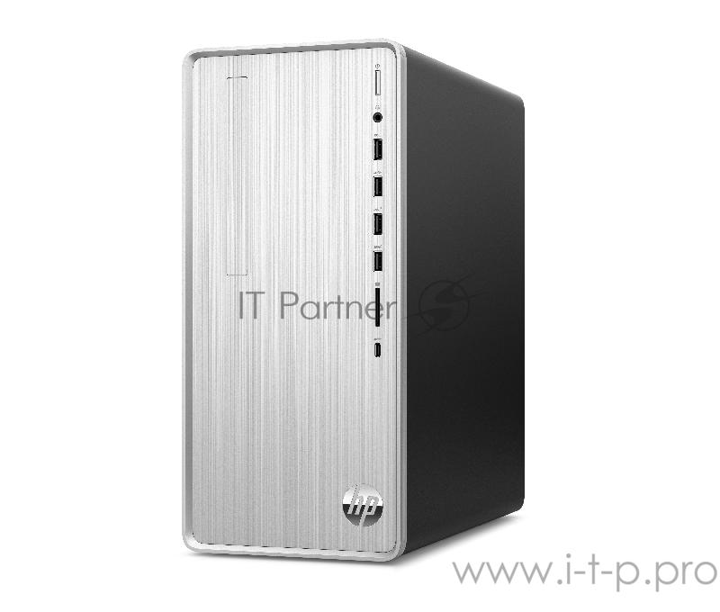 10/GbitEth/WiFi/BT/310W/серебр